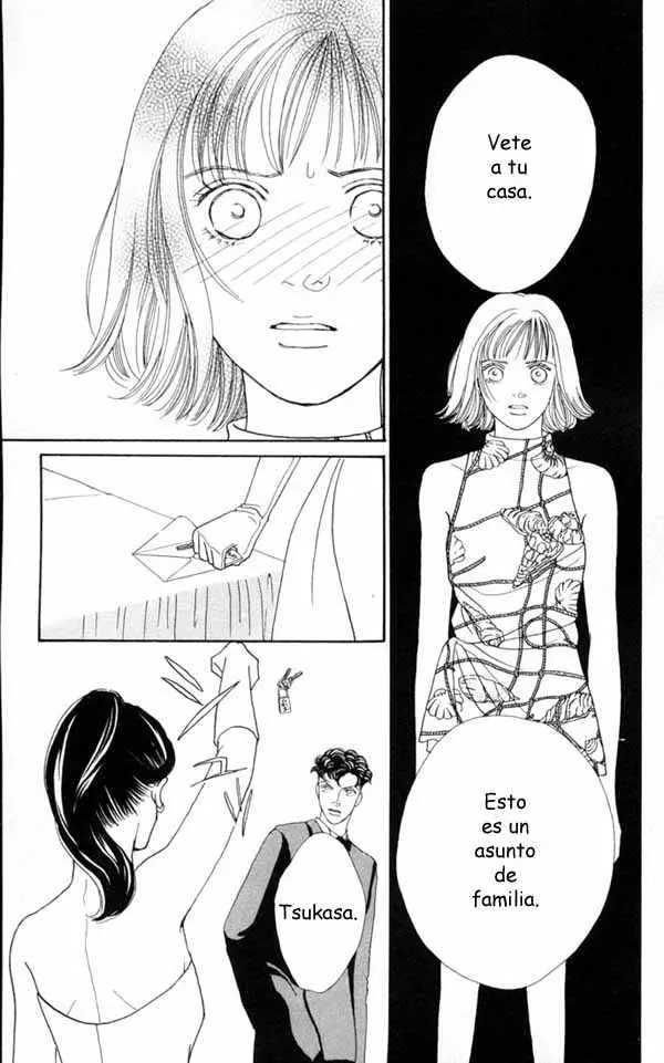 Hana Yori Dango (1992) - Capítulo 100 - Página 21 - LectorTMOo