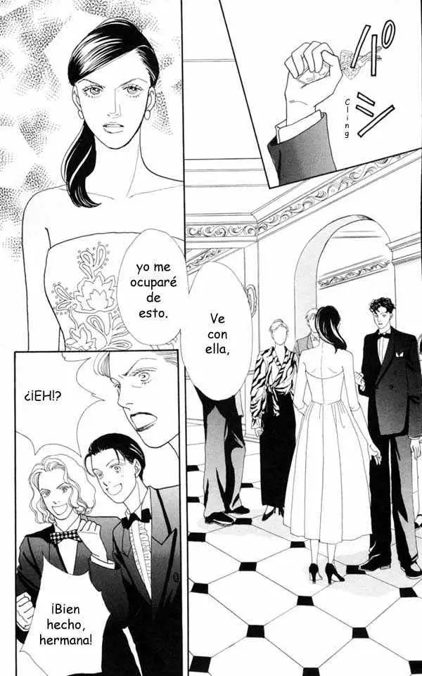 Hana Yori Dango (1992) - Capítulo 100 - Página 22 - LectorTMOo