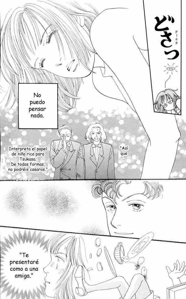 Hana Yori Dango (1992) - Capítulo 101 - Página 6 - LectorTMOo