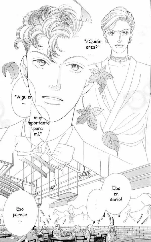 Hana Yori Dango (1992) - Capítulo 101 - Página 7 - LectorTMOo