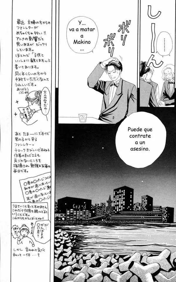 Hana Yori Dango (1992) - Capítulo 101 - Página 10 - LectorTMOo