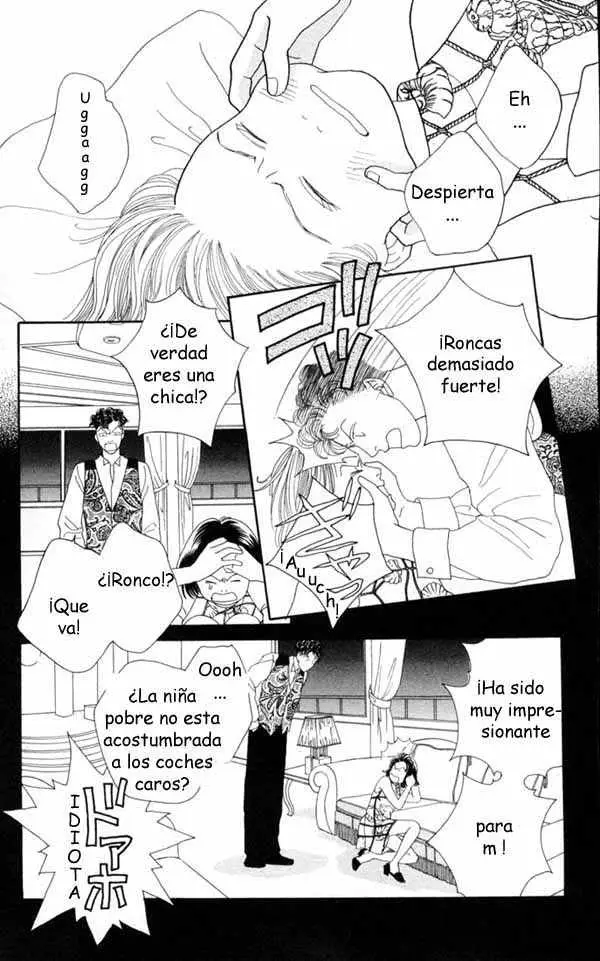 Hana Yori Dango (1992) - Capítulo 101 - Página 11 - LectorTMOo