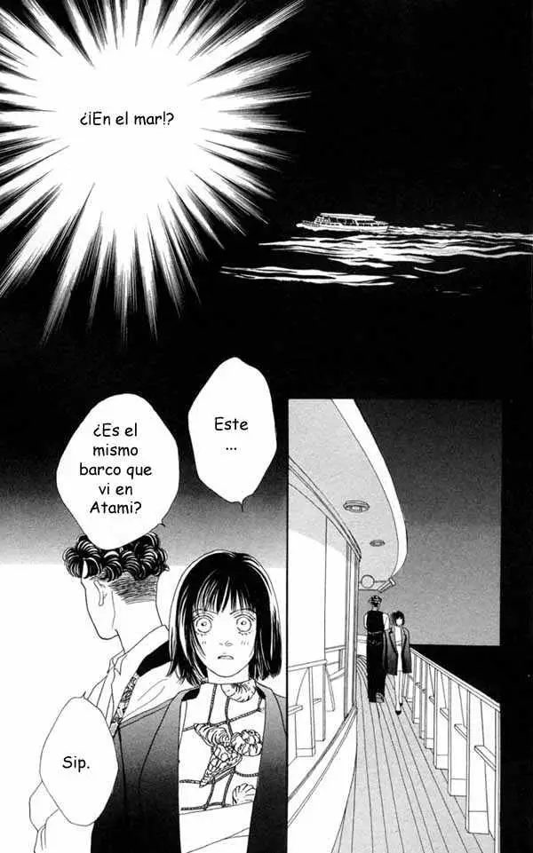 Hana Yori Dango (1992) - Capítulo 101 - Página 13 - LectorTMOo