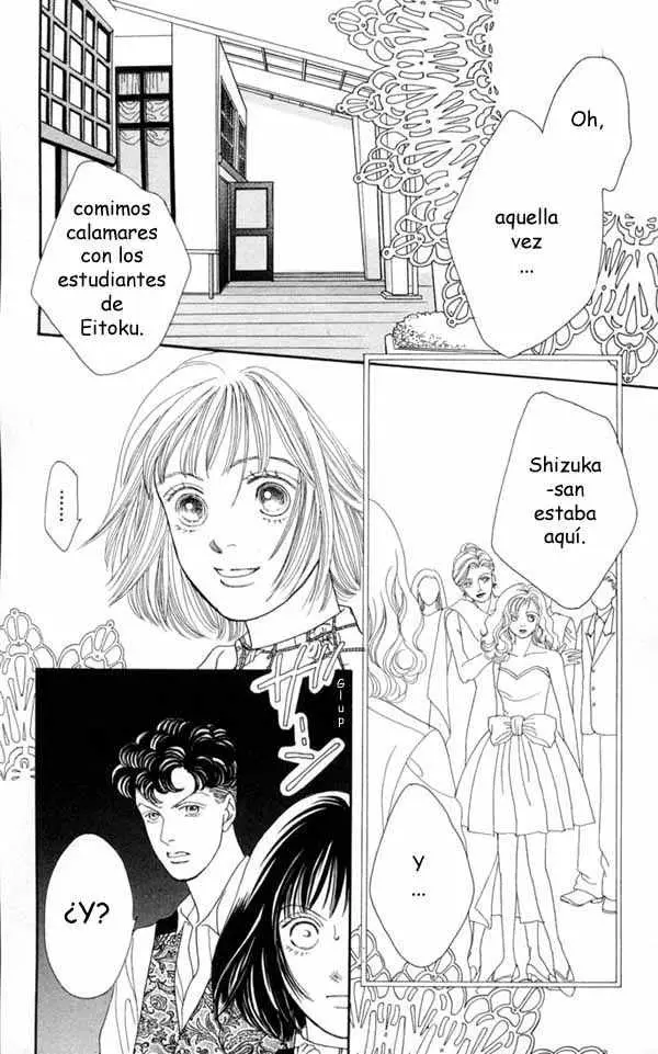 Hana Yori Dango (1992) - Capítulo 101 - Página 14 - LectorTMOo