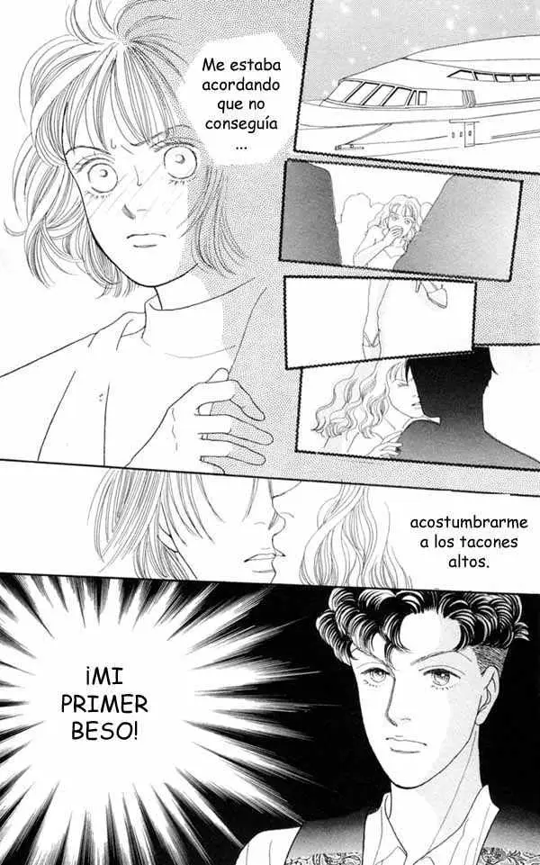 Hana Yori Dango (1992) - Capítulo 101 - Página 15 - LectorTMOo