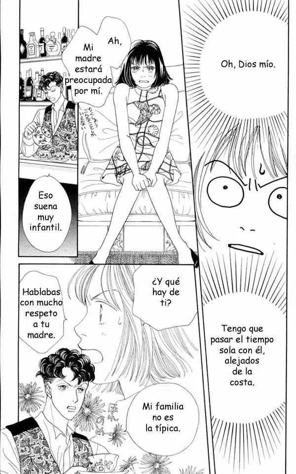 Hana Yori Dango (1992) - Capítulo 101 - Página 18 - LectorTMOo