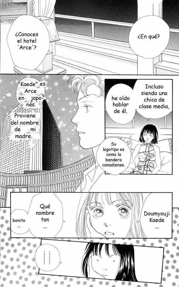 Hana Yori Dango (1992) - Capítulo 101 - Página 20 - LectorTMOo