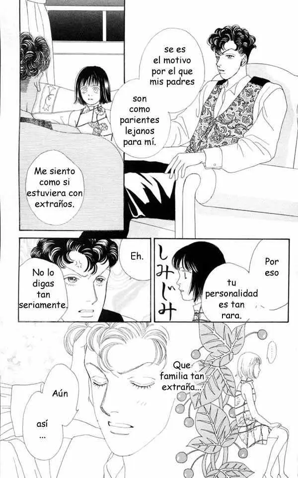 Hana Yori Dango (1992) - Capítulo 101 - Página 22 - LectorTMOo