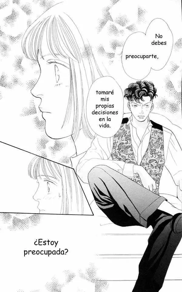 Hana Yori Dango (1992) - Capítulo 101 - Página 23 - LectorTMOo