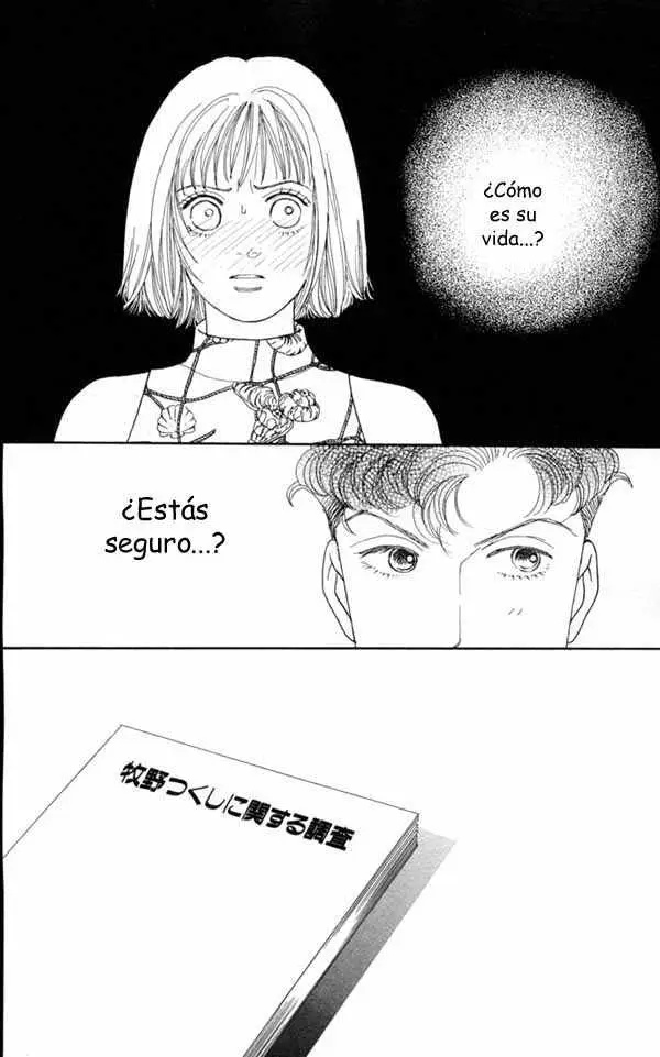 Hana Yori Dango (1992) - Capítulo 101 - Página 24 - LectorTMOo