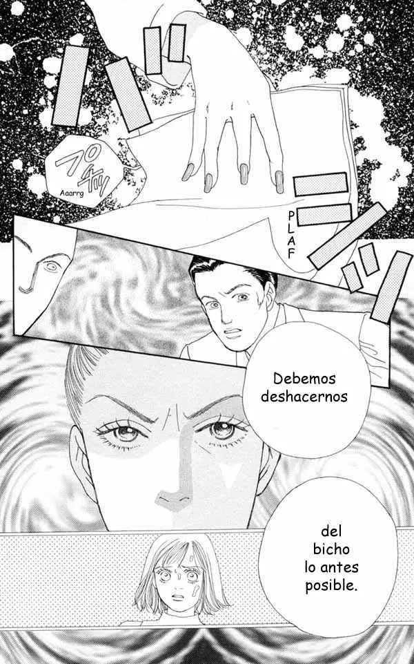 Hana Yori Dango (1992) - Capítulo 101 - Página 27 - LectorTMOo