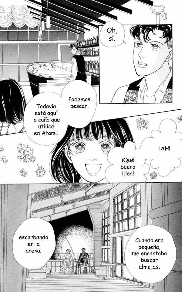Hana Yori Dango (1992) - Capítulo 102 - Página 4 - LectorTMOo