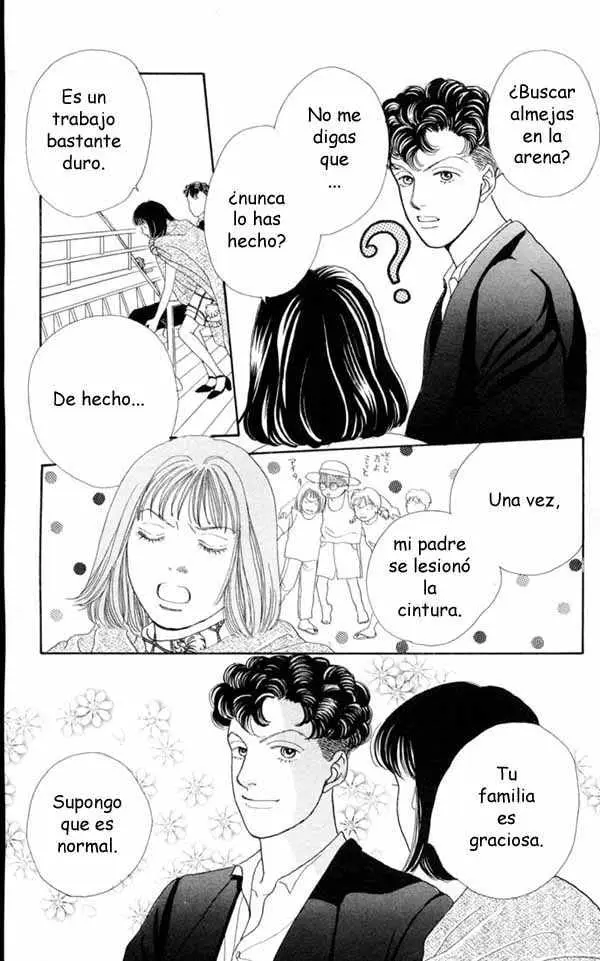 Hana Yori Dango (1992) - Capítulo 102 - Página 5 - LectorTMOo