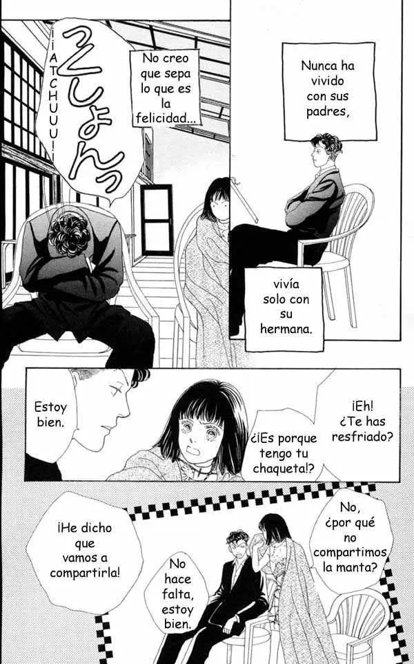 Hana Yori Dango (1992) - Capítulo 102 - Página 7 - LectorTMOo