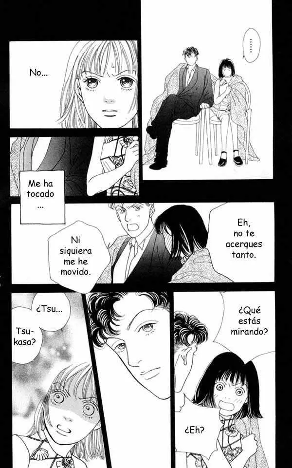 Hana Yori Dango (1992) - Capítulo 102 - Página 8 - LectorTMOo