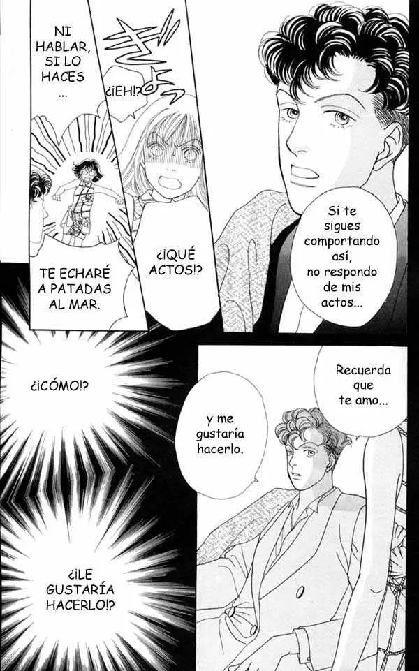 Hana Yori Dango (1992) - Capítulo 102 - Página 9 - LectorTMOo