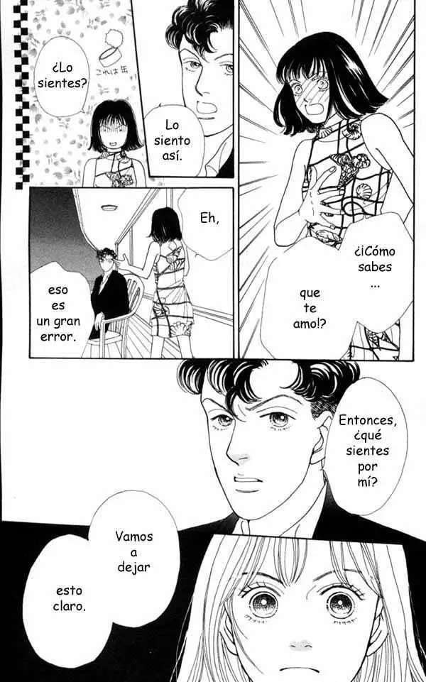 Hana Yori Dango (1992) - Capítulo 102 - Página 11 - LectorTMOo