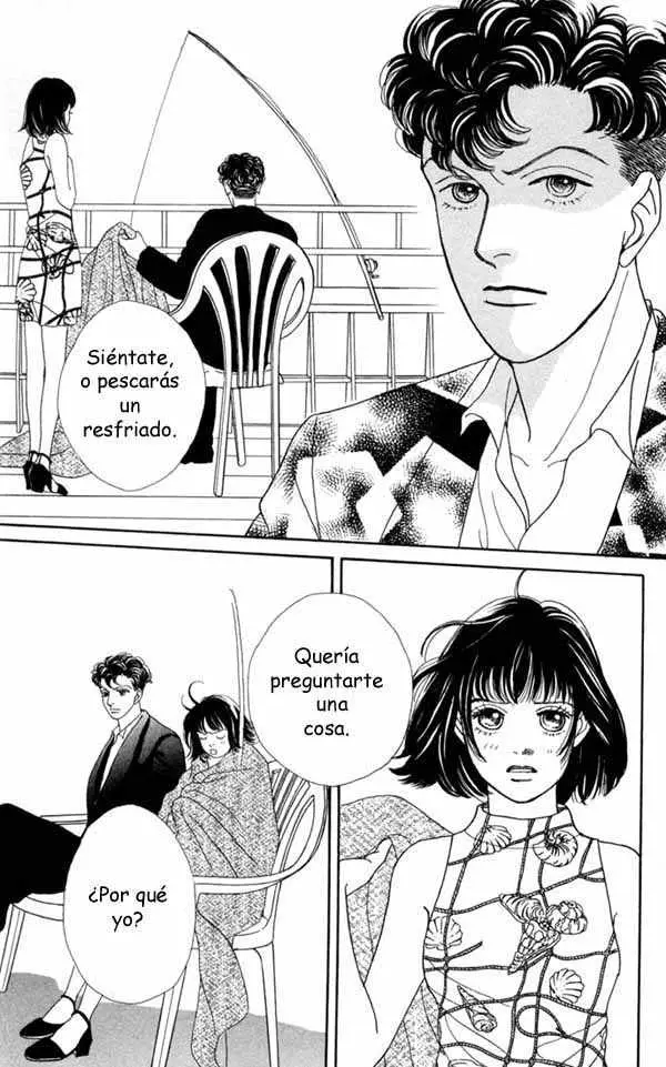 Hana Yori Dango (1992) - Capítulo 102 - Página 13 - LectorTMOo