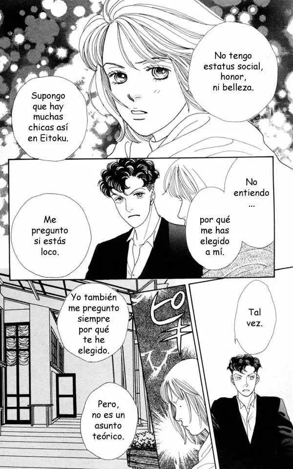 Hana Yori Dango (1992) - Capítulo 102 - Página 14 - LectorTMOo