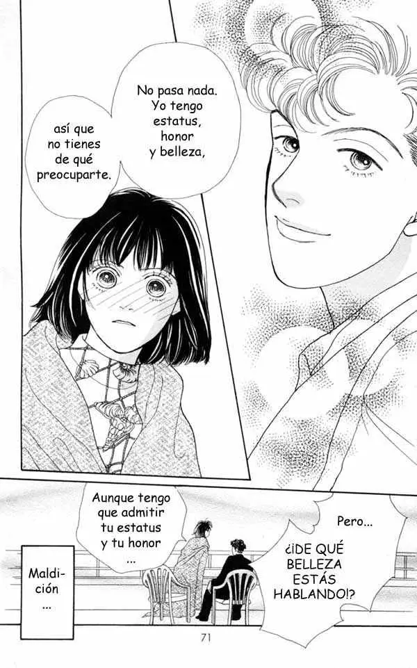 Hana Yori Dango (1992) - Capítulo 102 - Página 15 - LectorTMOo