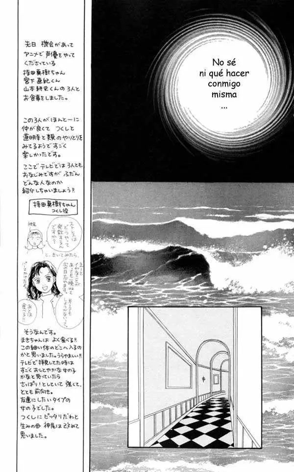 Hana Yori Dango (1992) - Capítulo 102 - Página 17 - LectorTMOo