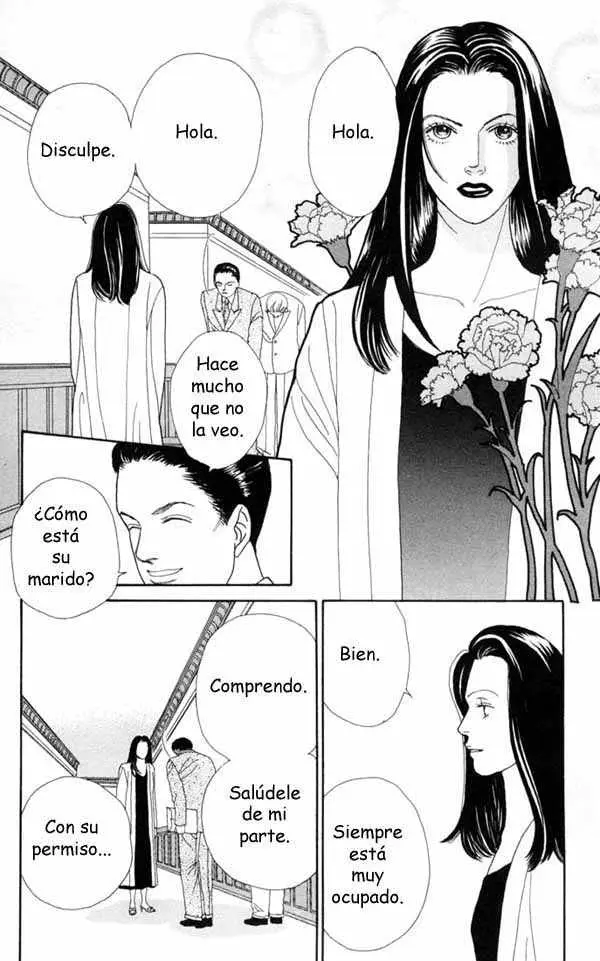 Hana Yori Dango (1992) - Capítulo 102 - Página 18 - LectorTMOo