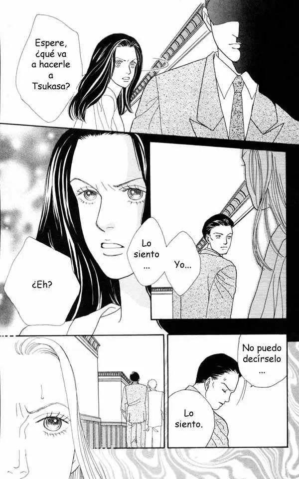 Hana Yori Dango (1992) - Capítulo 102 - Página 19 - LectorTMOo