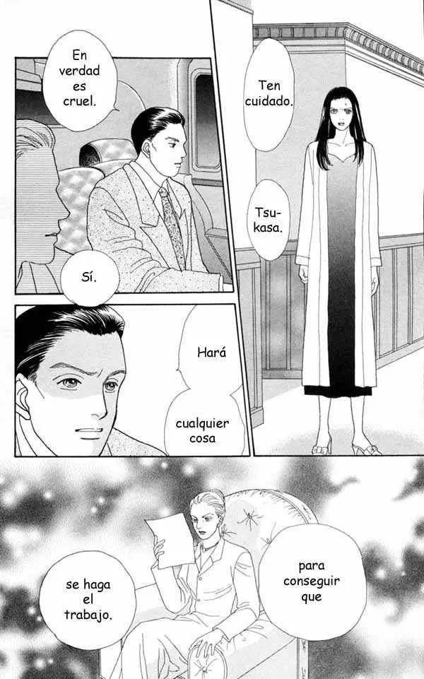 Hana Yori Dango (1992) - Capítulo 102 - Página 20 - LectorTMOo