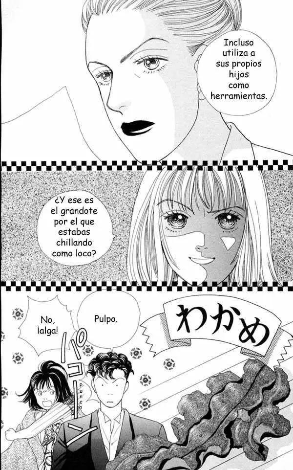 Hana Yori Dango (1992) - Capítulo 102 - Página 21 - LectorTMOo