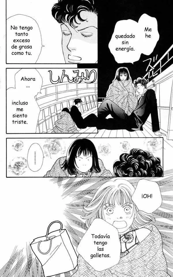 Hana Yori Dango (1992) - Capítulo 102 - Página 22 - LectorTMOo