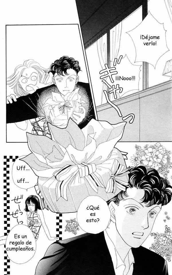 Hana Yori Dango (1992) - Capítulo 102 - Página 24 - LectorTMOo