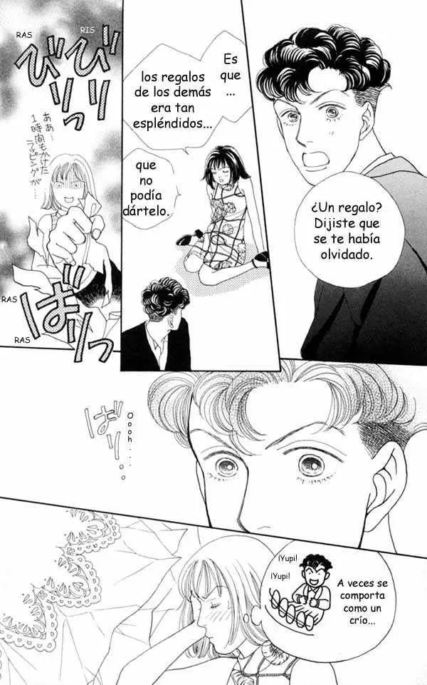 Hana Yori Dango (1992) - Capítulo 102 - Página 25 - LectorTMOo