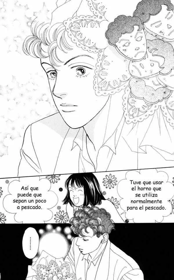 Hana Yori Dango (1992) - Capítulo 102 - Página 26 - LectorTMOo