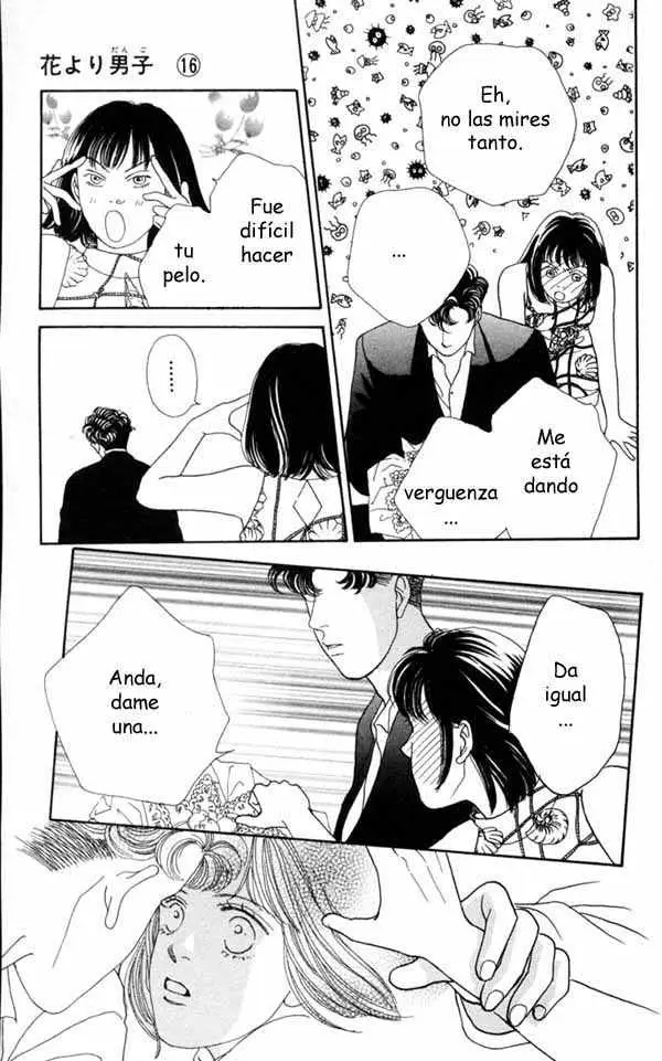 Hana Yori Dango (1992) - Capítulo 102 - Página 27 - LectorTMOo
