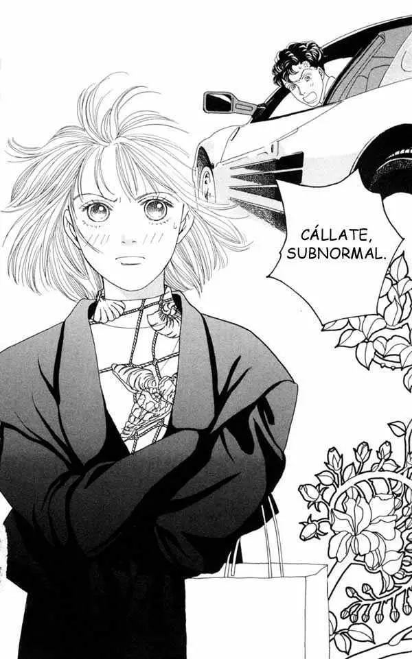 Hana Yori Dango (1992) - Capítulo 103 - Página 4 - LectorTMOo