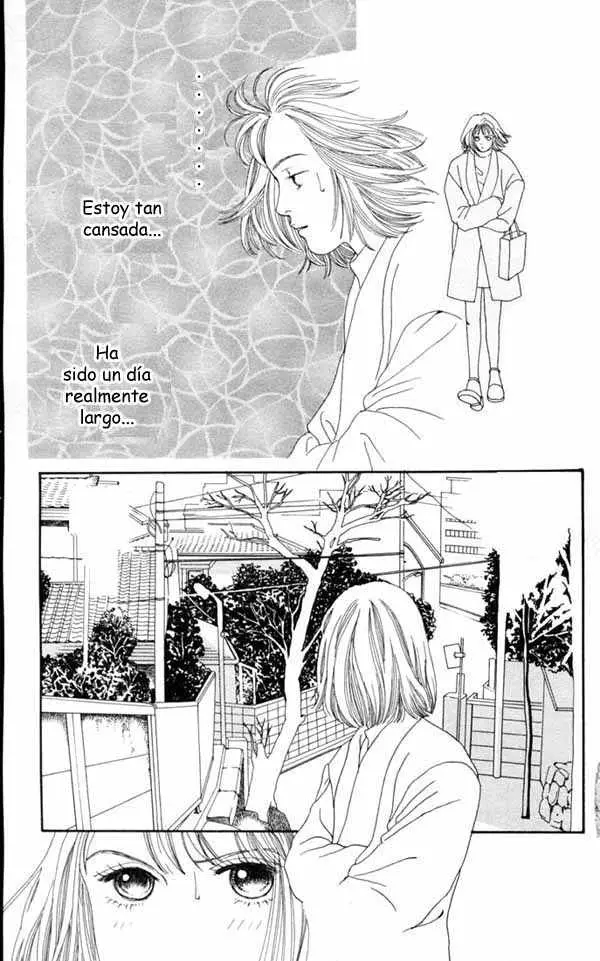 Hana Yori Dango (1992) - Capítulo 103 - Página 5 - LectorTMOo
