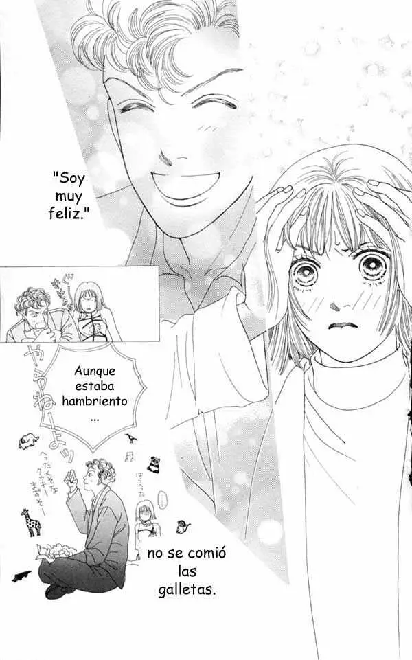 Hana Yori Dango (1992) - Capítulo 103 - Página 7 - LectorTMOo