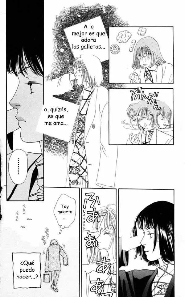 Hana Yori Dango (1992) - Capítulo 103 - Página 8 - LectorTMOo