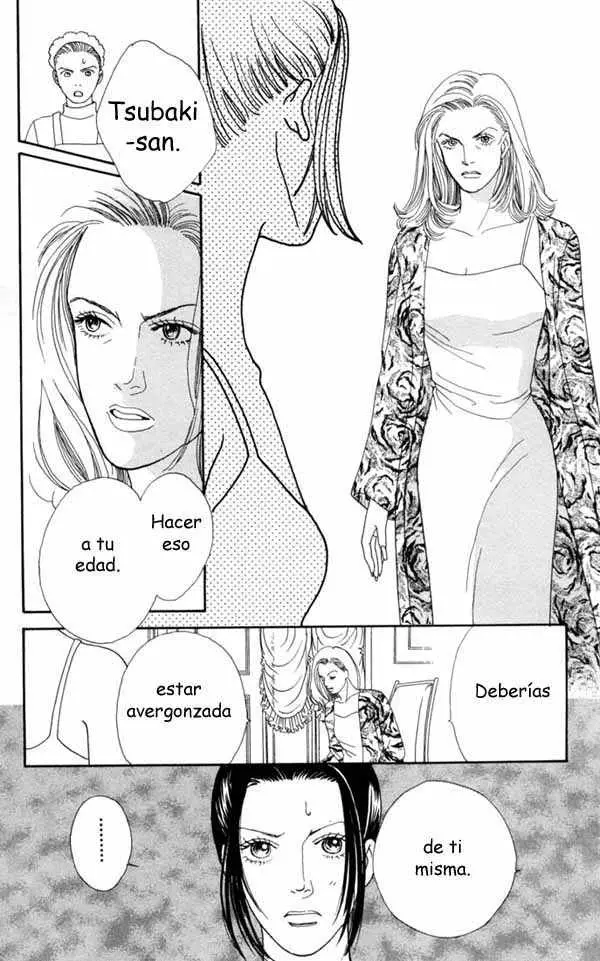 Hana Yori Dango (1992) - Capítulo 103 - Página 14 - LectorTMOo