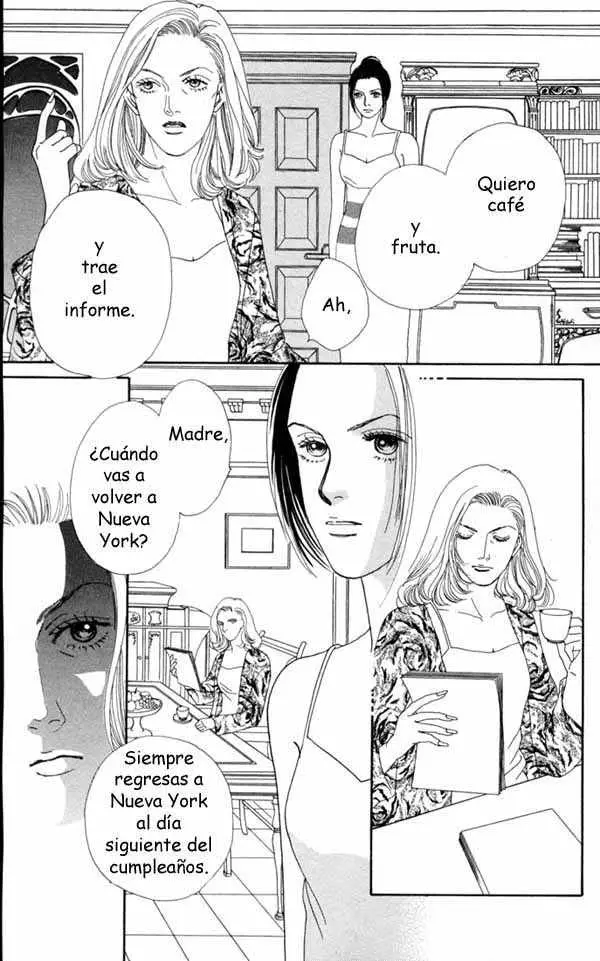 Hana Yori Dango (1992) - Capítulo 103 - Página 15 - LectorTMOo