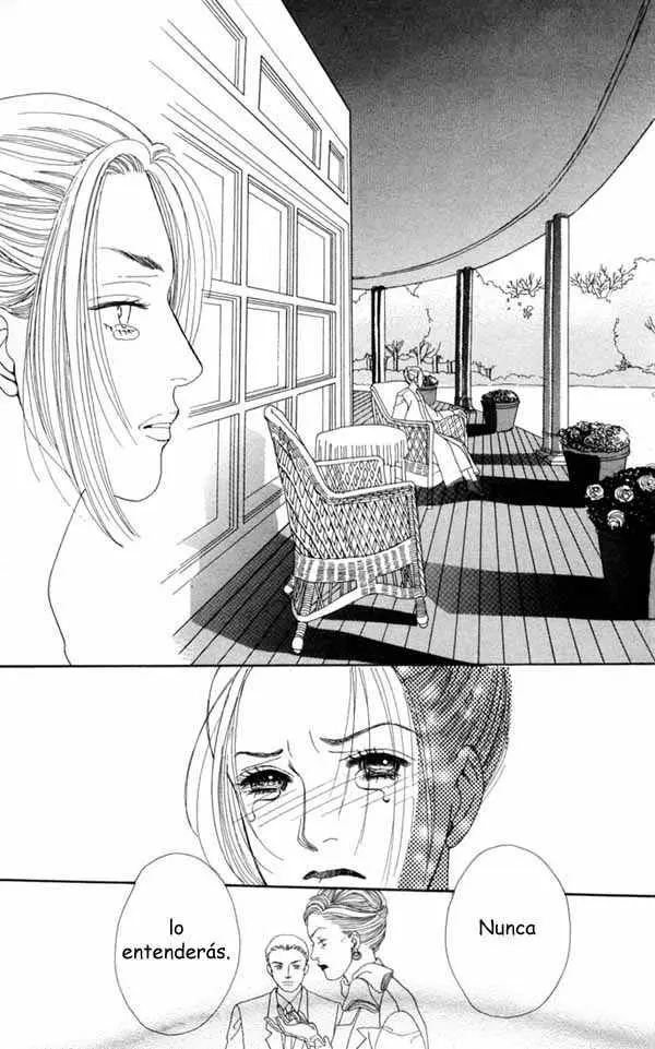Hana Yori Dango (1992) - Capítulo 103 - Página 18 - LectorTMOo