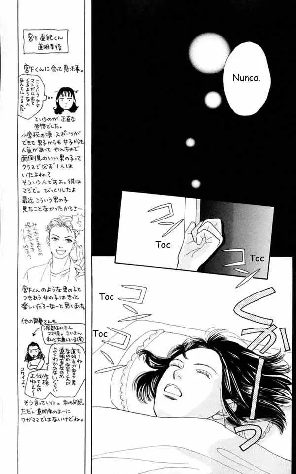 Hana Yori Dango (1992) - Capítulo 103 - Página 19 - LectorTMOo