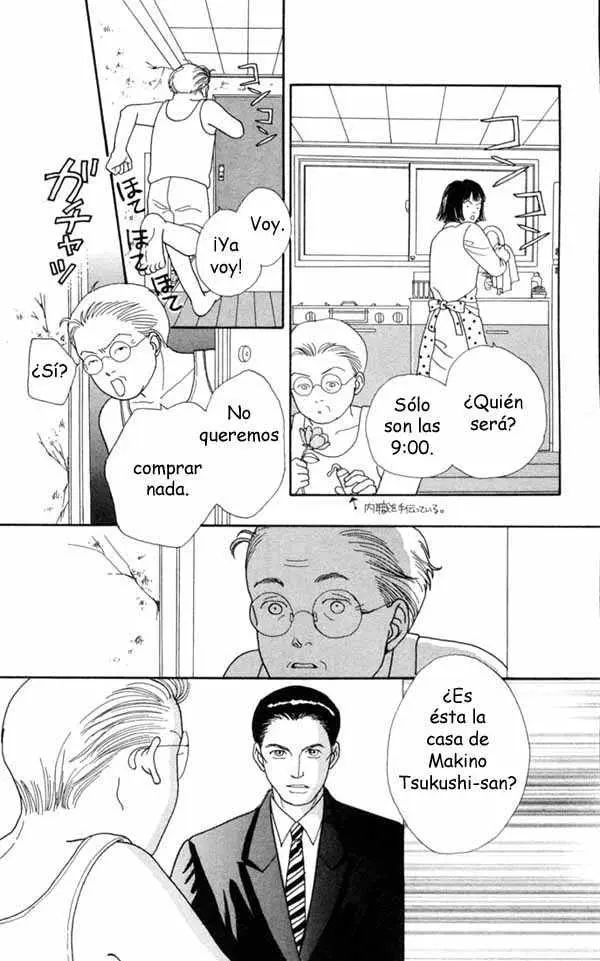 Hana Yori Dango (1992) - Capítulo 103 - Página 20 - LectorTMOo