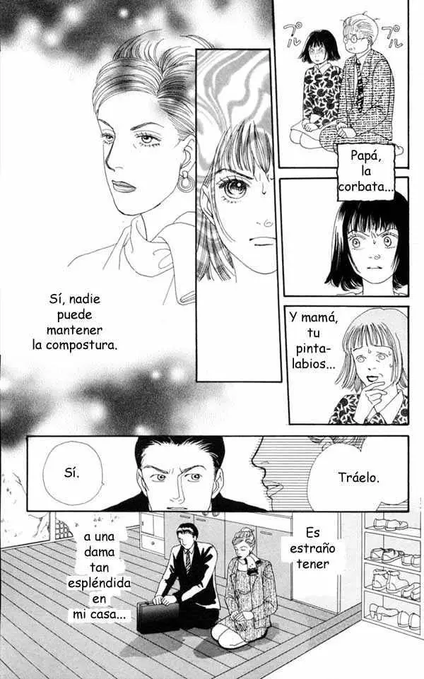 Hana Yori Dango (1992) - Capítulo 103 - Página 23 - LectorTMOo