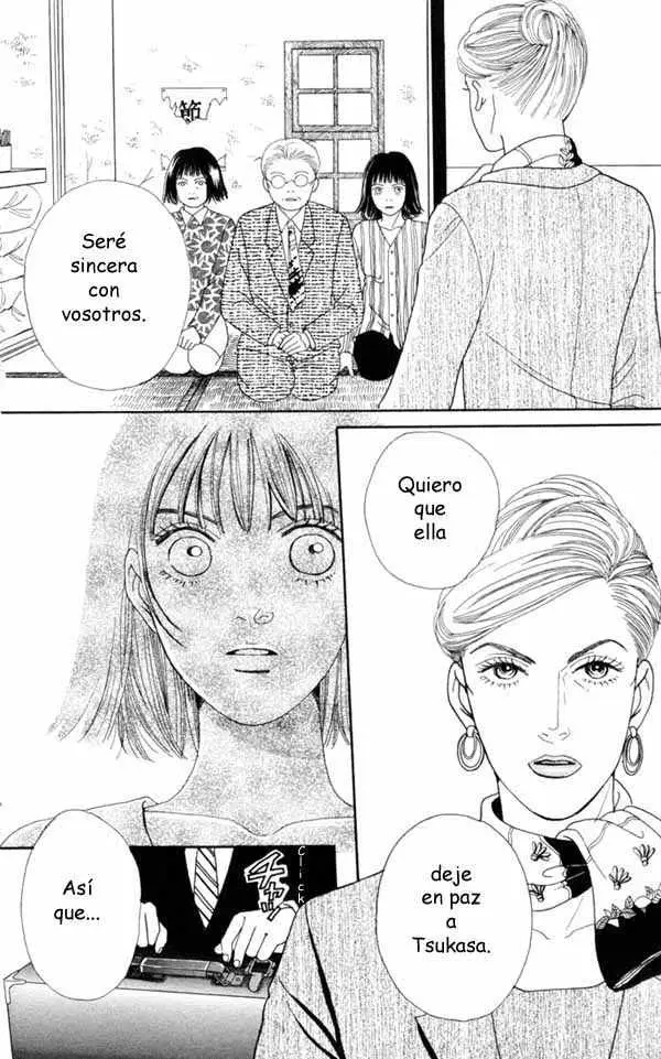 Hana Yori Dango (1992) - Capítulo 103 - Página 24 - LectorTMOo