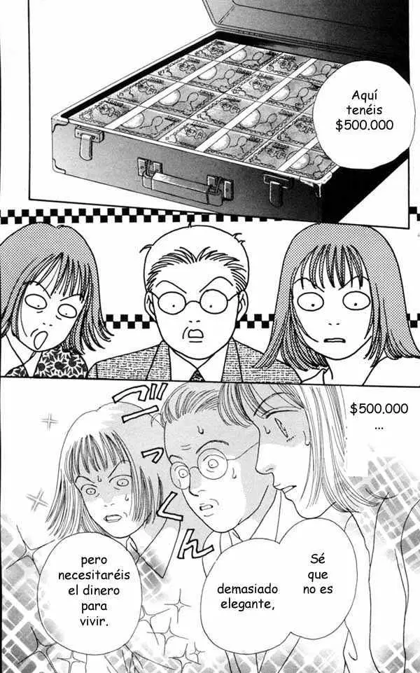 Hana Yori Dango (1992) - Capítulo 103 - Página 25 - LectorTMOo