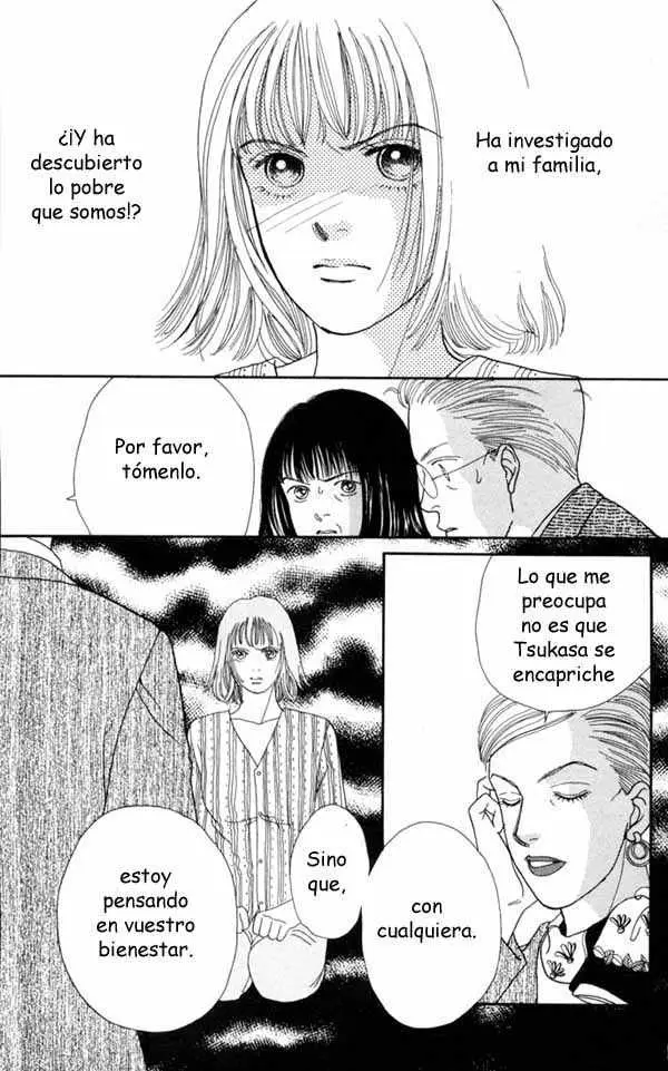 Hana Yori Dango (1992) - Capítulo 103 - Página 27 - LectorTMOo