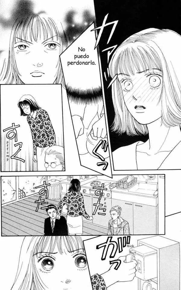 Hana Yori Dango (1992) - Capítulo 103 - Página 28 - LectorTMOo