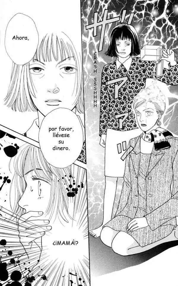 Hana Yori Dango (1992) - Capítulo 103 - Página 29 - LectorTMOo