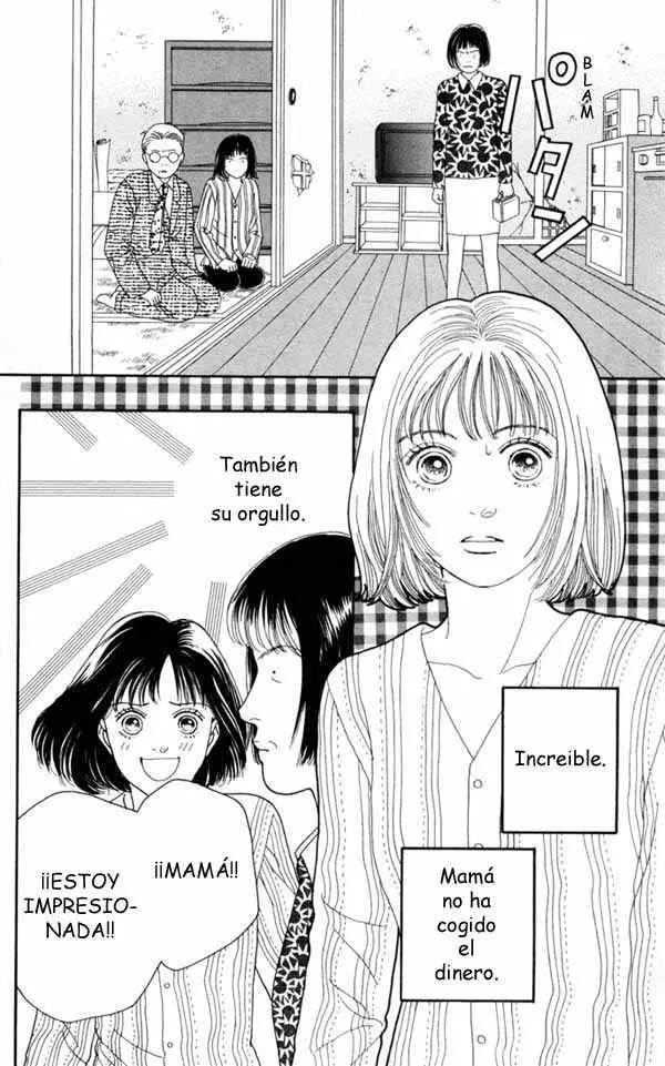 Hana Yori Dango (1992) - Capítulo 104 - Página 4 - LectorTMOo